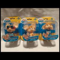 collezione 