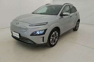 Hyundai Kona Exclusive BR008083 Elettrico 136CV