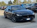 maserati-ghibli-v6-diesel-275-cv-gransport