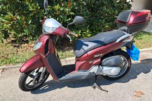 Scooter Honda 150
