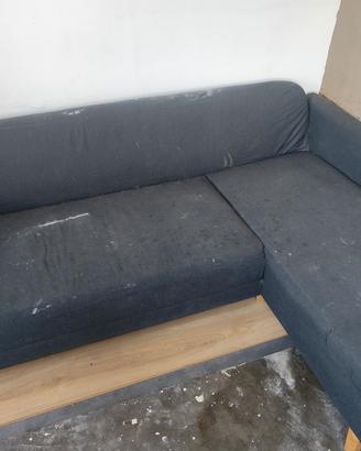divano angolare ikea
