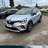 renault-captur-tce-100-cv-gpl-intens-in-promo