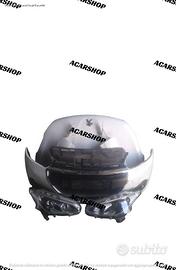 Musata per peugeot 208 2015-2019