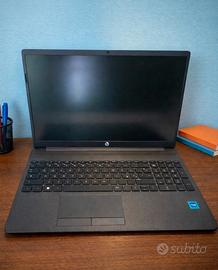 HP g9