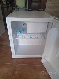 frigo da tavolo 