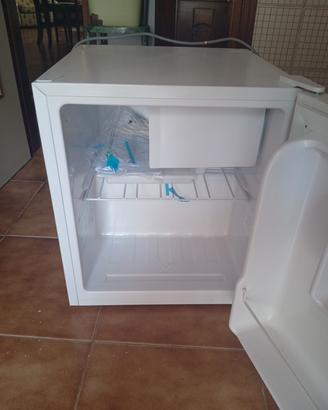 frigo da tavolo 