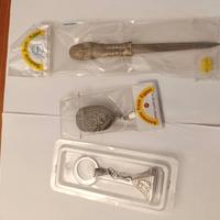 Souvenir originali egiziani