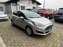 ford-fiesta-1-4-5-porte-bz-gpl-black-white-edi