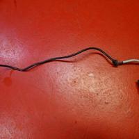 SENSORE FOLLE MARCE BMW R1150R 2003