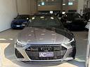 audi-rs6-avant-4-0-tfsi-v8-quattro-tiptronic