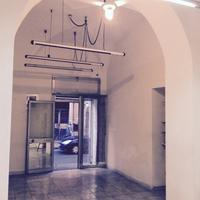 Locale C3-Laboratorio arti e mestieri-Zona BorgoCT