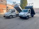 unita-iveco-daily-ribaltabile-3lat-nuovo
