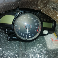 Yamaha r1 yzf 2007 2008