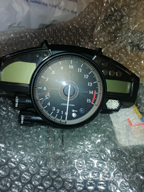 Yamaha r1 yzf 2007 2008