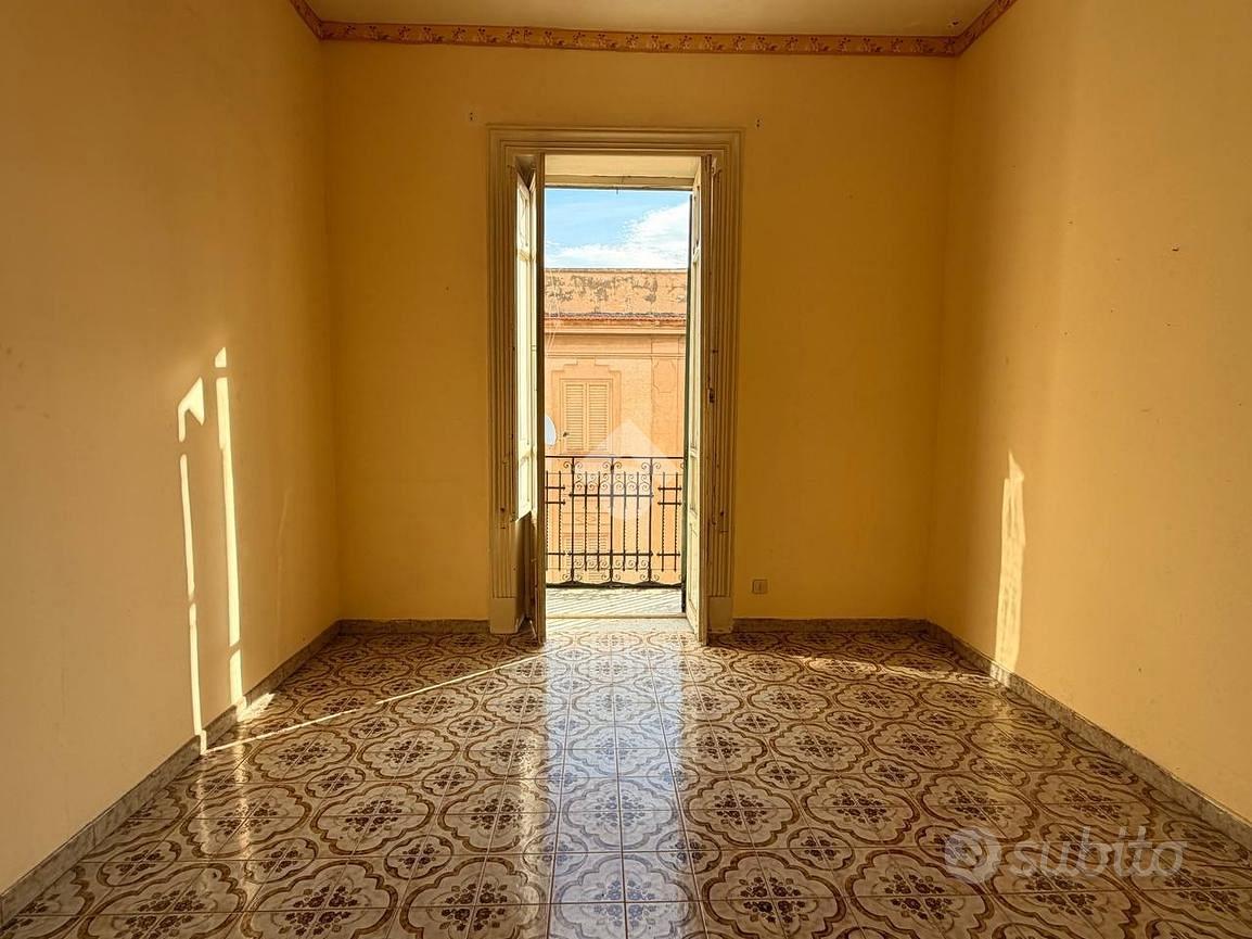 Appartamento – Palermo, Olivuzza, V Circoscrizione - Vista 5