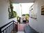 Immagine 27