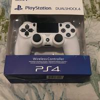 joystick ps4