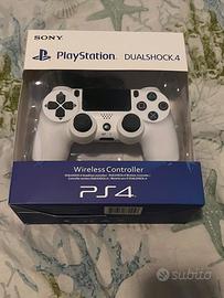 joystick ps4