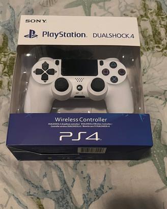 joystick ps4