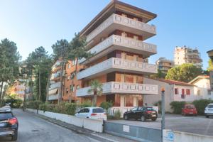 Casa America bilocale 4 pax 50 m dal mare