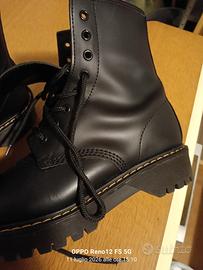 scarpe 