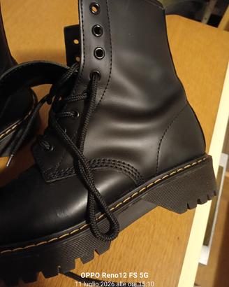 scarpe 