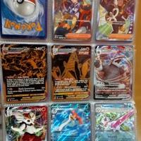 carte pokemon