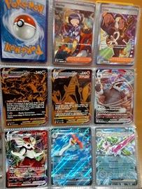 carte pokemon