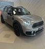 mini-mini-5-porte-cooper-c-essential