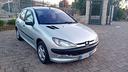 peugeot-206-1-4-hdi-5p-xr