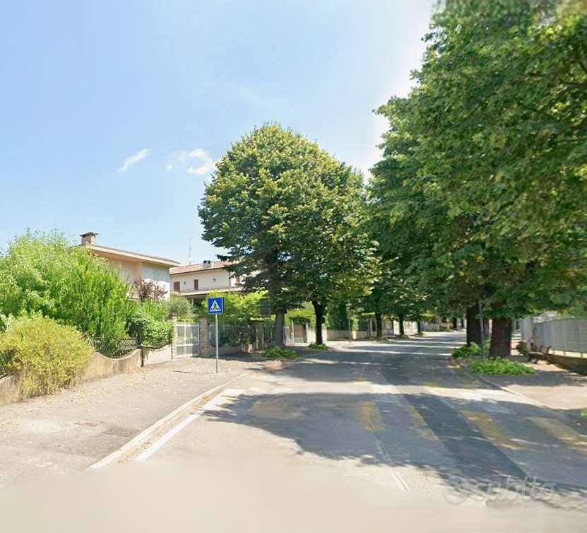 Appartamento – Lonato del Garda - Vista 5
