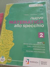 Testi scolastici