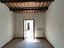 Immagine 25