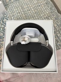 Airpods pro max