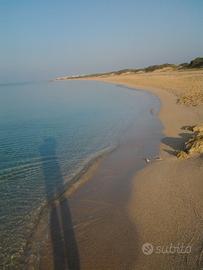 Salento nord