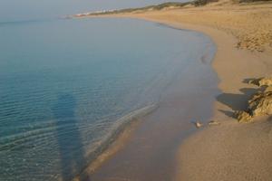 Salento nord