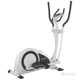 Ellittica KETTLER Rivo P