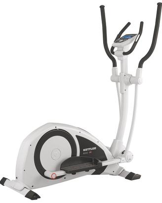 Ellittica KETTLER Rivo P