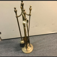 SETaccessoriSTUBEmaiolicaCAMINOc/trespoloOTTONE