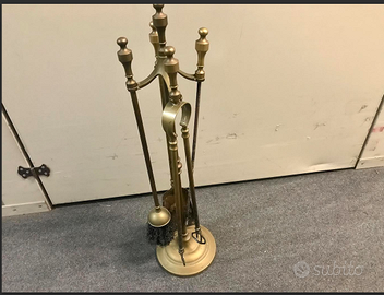 SETaccessoriSTUBEmaiolicaCAMINOc/trespoloOTTONE