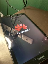 HUAWEI TAB MEDIAPAD BG2