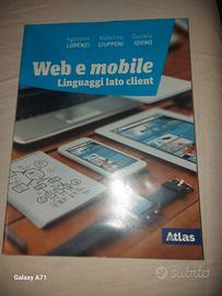 libro di informatica