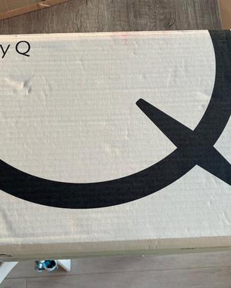 Decoder Sky Q