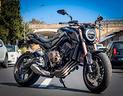 honda-cbr-650-r