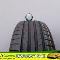 GOMME USATE 205 55 R16 91V DUNLOP SPORTBLUERESPONS