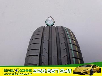 GOMME USATE 205 55 R16 91V DUNLOP SPORTBLUERESPONS