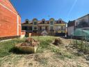 ter-residenziale-a-chivasso