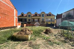 TER. RESIDENZIALE A CHIVASSO