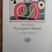 Gabriel Garcia Marquez - Beppe Fenoglio