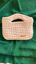 Borsa a mano